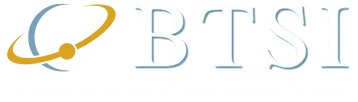 Business Transition Services, Inc.